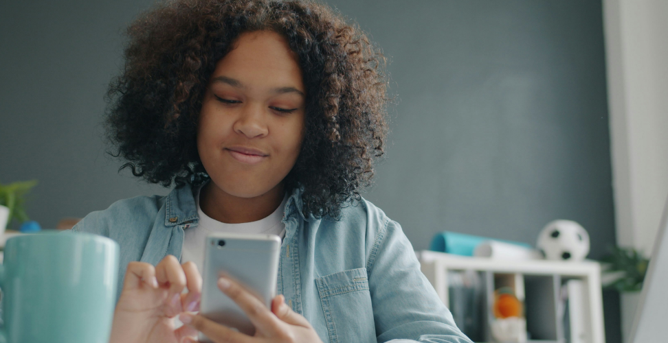 Introduction to Early Careers Background